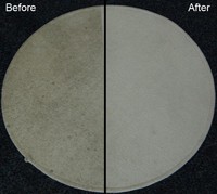 GID Carpet Cleaning Services 354854 Image 4
